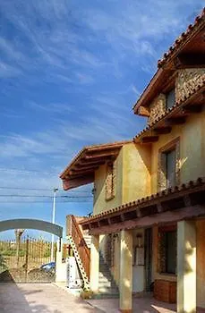 Giada Apart-hotel *