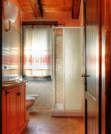 Giada Aparthotel *