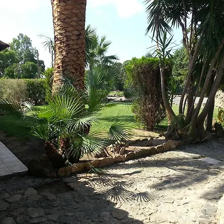 Giada * Càbras