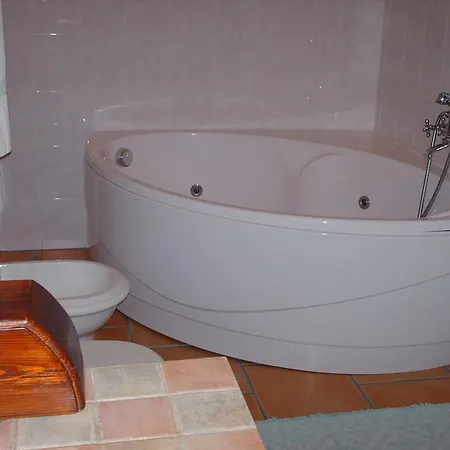 Aparthotel Giada Càbras